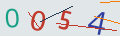 verifycode